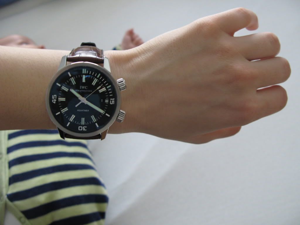 Panerai Copy