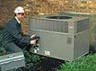 tx air conditioner service