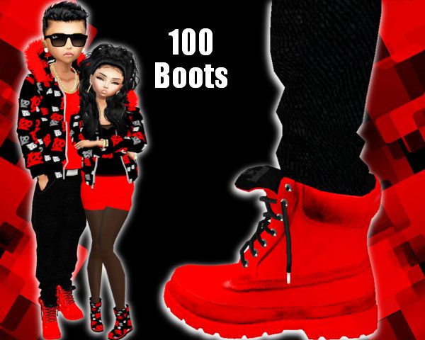  photo 100boots_zps99be972f.jpg