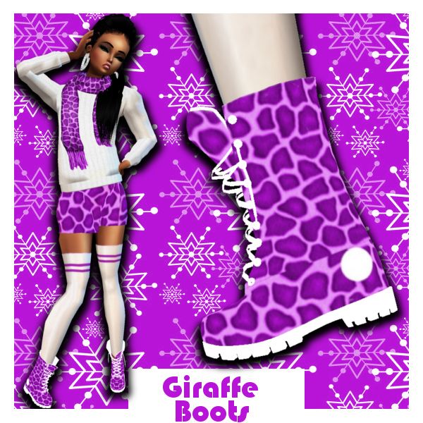  photo giraffeboots_zps5adc61c0.jpg