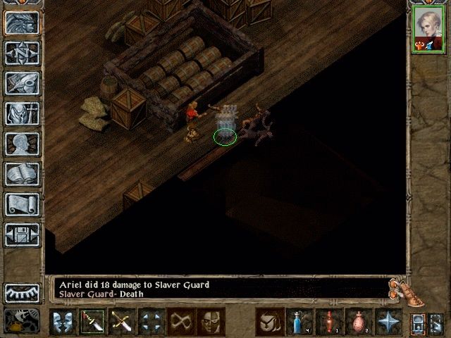 Screen%20Shot%202015-04-28%20at%2010.48.