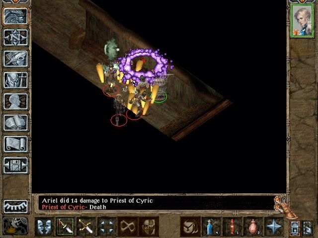 Screen%20Shot%202015-04-28%20at%2010.52.