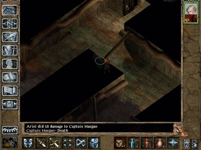 Screen%20Shot%202015-04-28%20at%2011.03.