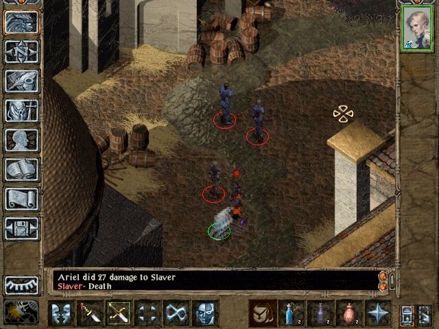 Screen%20Shot%202015-04-28%20at%2011.40.