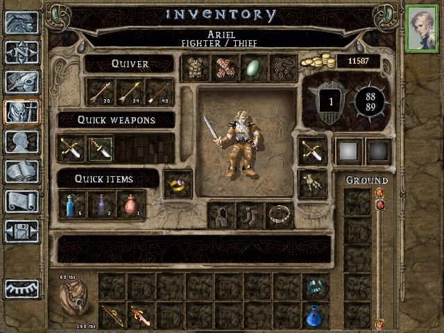 Screen%20Shot%202015-04-28%20at%2011.52.