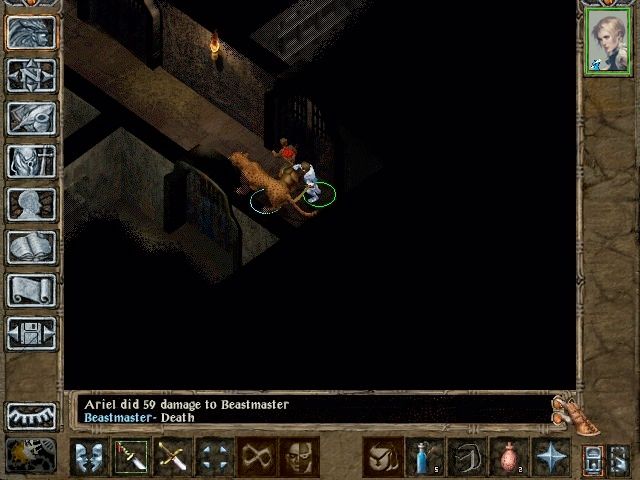 Screen%20Shot%202015-04-28%20at%209.54.4