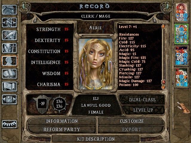 Screen%20Shot%202015-07-28%20at%209.06.4