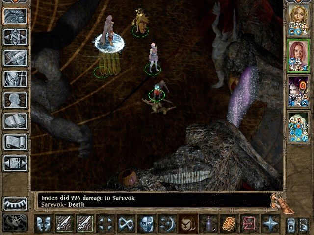 Screen%20Shot%202015-08-02%20at%204.35.0