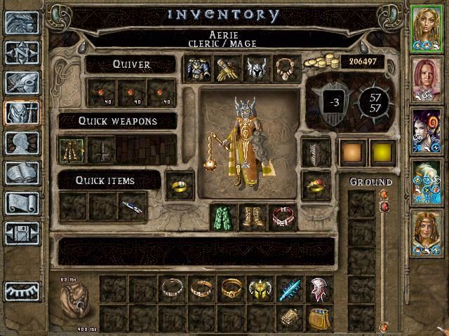 Screen%20Shot%202015-08-05%20at%208.43.0