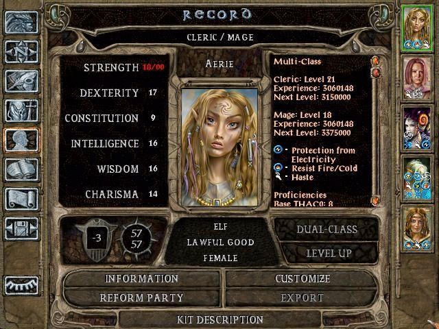 Screen%20Shot%202015-08-05%20at%208.43.0