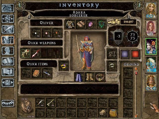 Screen%20Shot%202015-08-05%20at%208.43.1