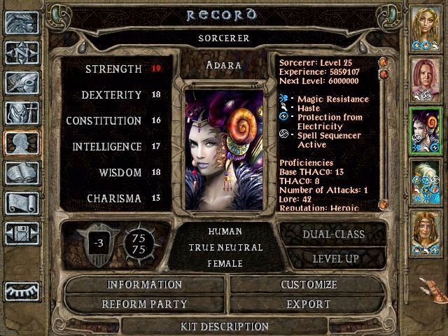 Screen%20Shot%202015-08-05%20at%208.43.2