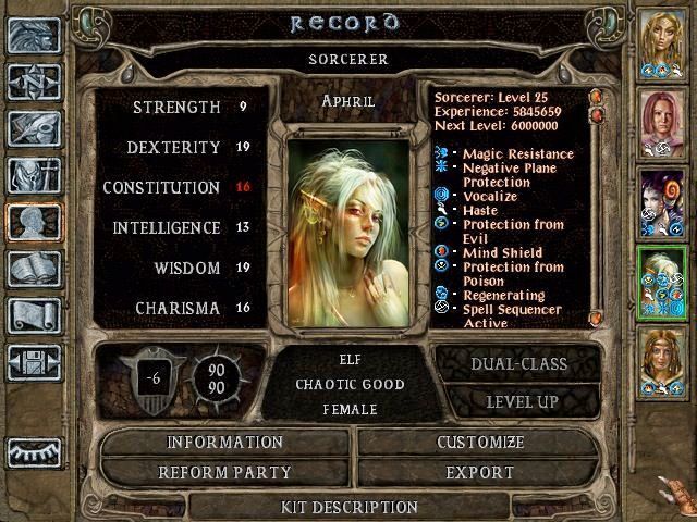 Screen%20Shot%202015-08-05%20at%208.43.2