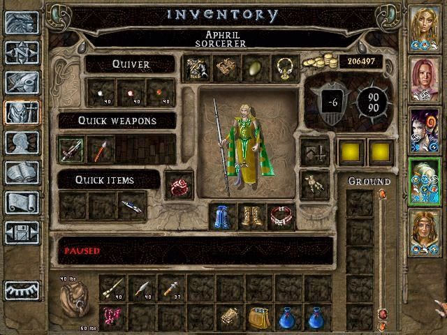 Screen%20Shot%202015-08-05%20at%208.43.3