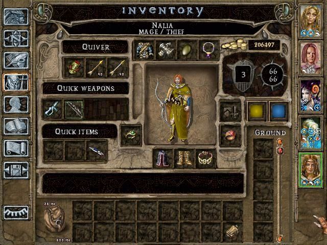 Screen%20Shot%202015-08-05%20at%208.43.3