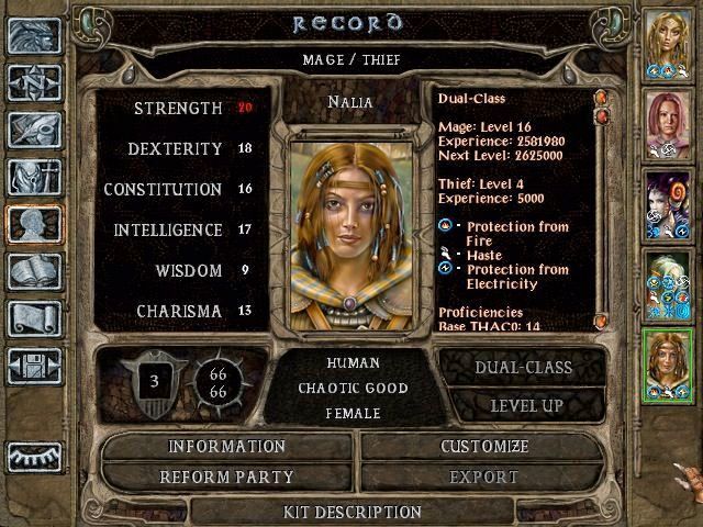 Screen%20Shot%202015-08-05%20at%208.43.3