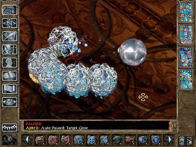 Screen%20capture%2011%2011.25.31%20PM_zp