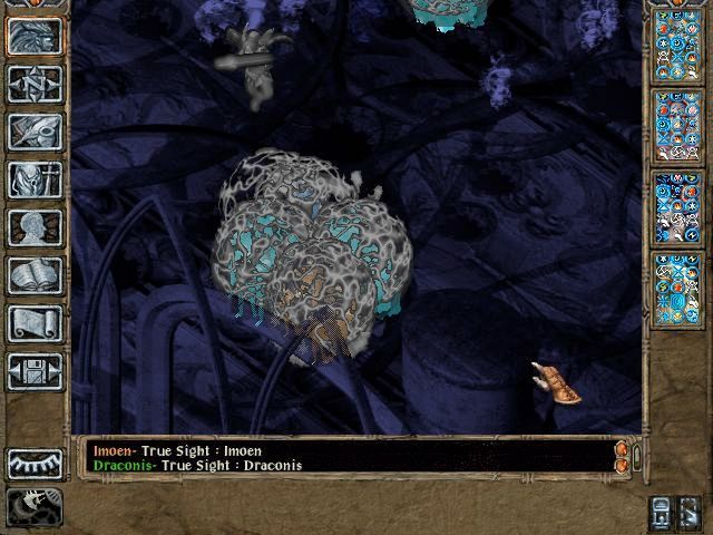 Screen%20capture%2015%2011.25.31%20PM_zp