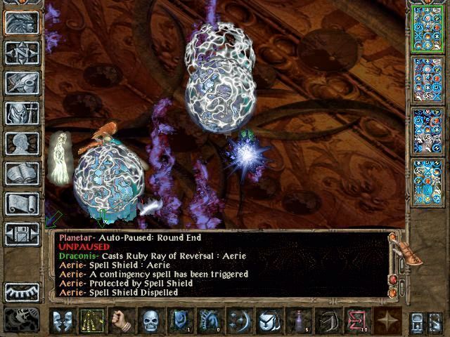 Screen%20capture%2016%2011.06.05%20PM_zp