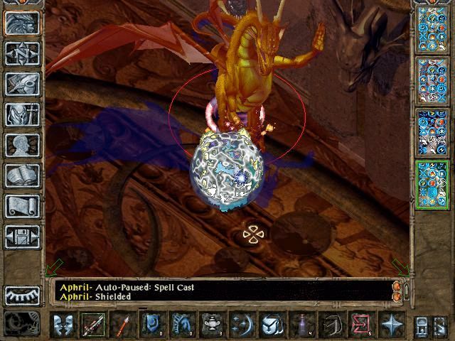 Screen%20capture%2018%2011.05.16%20PM_zp