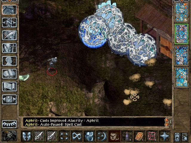 Screen%20capture%201_zpsraenj5hp.jpg