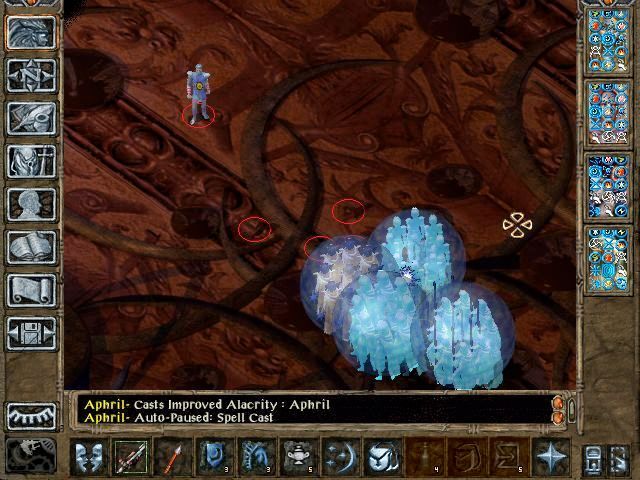 Screen%20capture%205%2011.25.31%20PM_zps