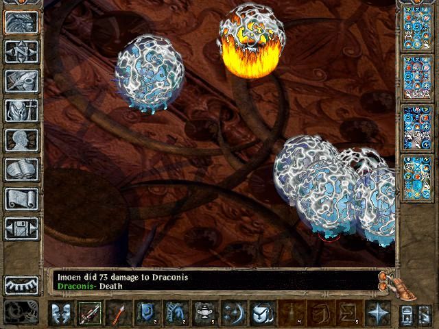 Screen%20capture%207%2011.25.31%20PM_zps