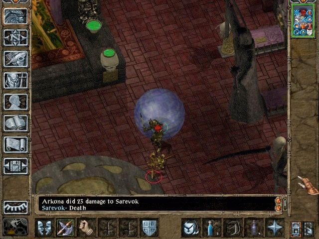 Screen%20Shot%202015-08-08%20at%201.10.5