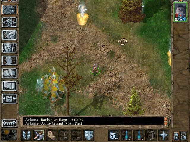 Screen%20Shot%202015-08-08%20at%2010.07.