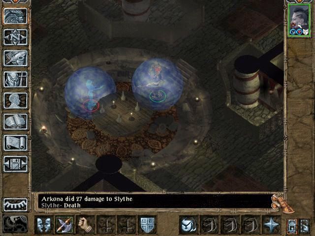 Screen%20Shot%202015-08-08%20at%2012.06.