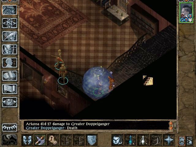 Screen%20Shot%202015-08-08%20at%2012.14.