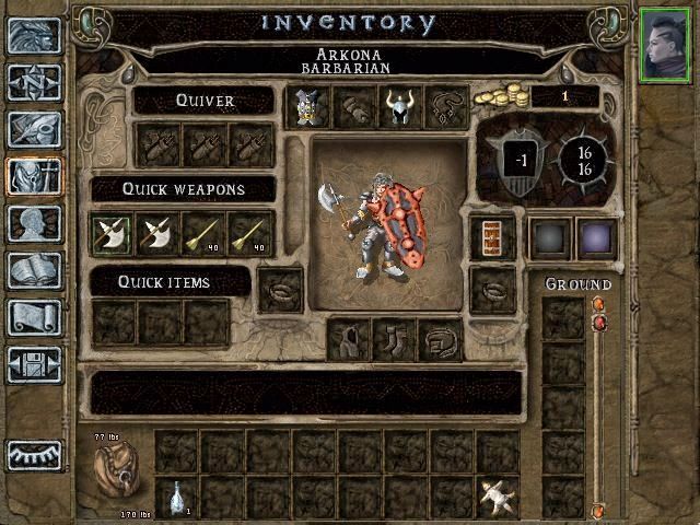 Screen%20Shot%202015-08-08%20at%203.13.4