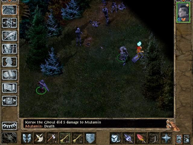 Screen%20Shot%202015-08-08%20at%204.19.3