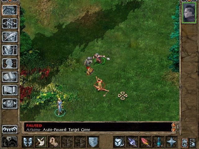 Screen%20Shot%202015-08-08%20at%204.27.4