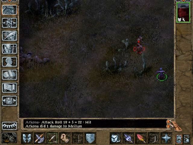 Screen%20Shot%202015-08-08%20at%204.58.3