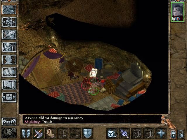 Screen%20Shot%202015-08-08%20at%205.45.0