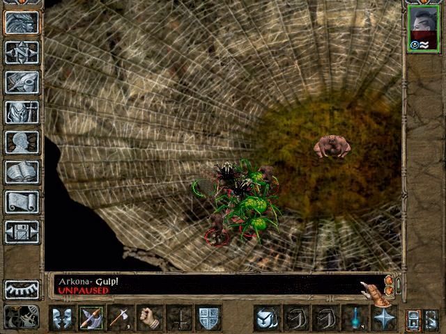 Screen%20Shot%202015-08-08%20at%208.58.0