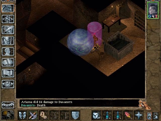 Screen%20Shot%202015-08-08%20at%209.22.2