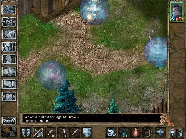 Screen%20Shot%202015-08-08%20at%209.28.5