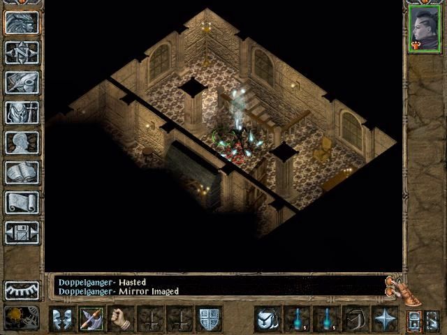 Screen%20Shot%202015-08-08%20at%209.56.4