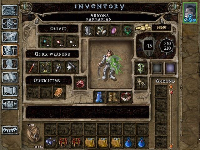 Screen%20Shot%202015-08-17%20at%201.04.0