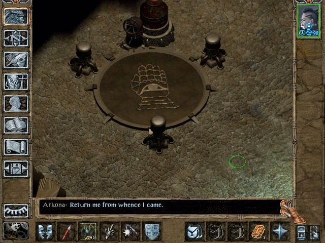 Screen%20Shot%202015-08-17%20at%201.04.3