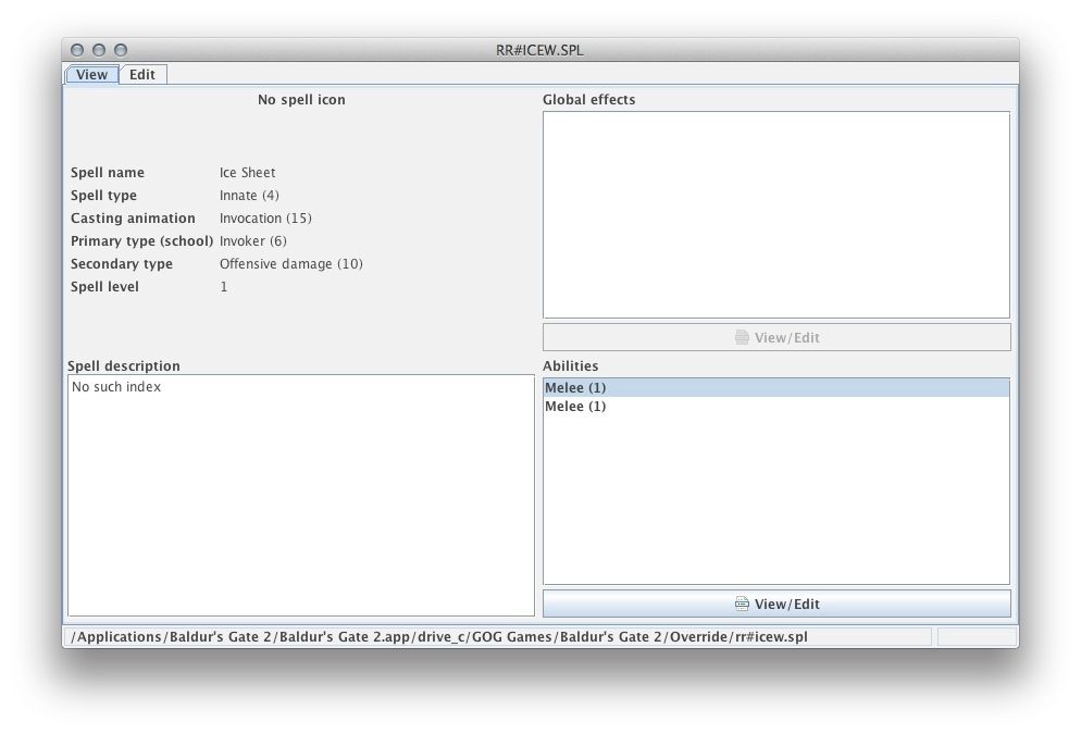 Screen%20Shot%202015-08-17%20at%2010.38.