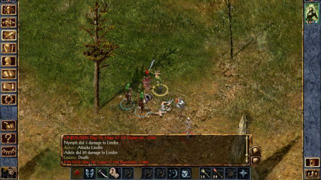 Screen%20Shot%202015-08-25%20at%2010.54.