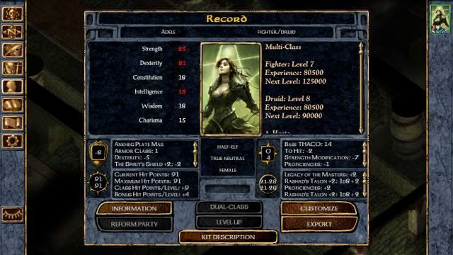 Screen%20Shot%202015-08-25%20at%2011.14.