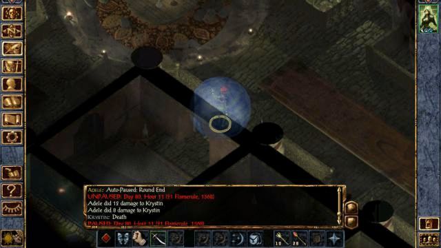 Screen%20Shot%202015-08-25%20at%2011.19.