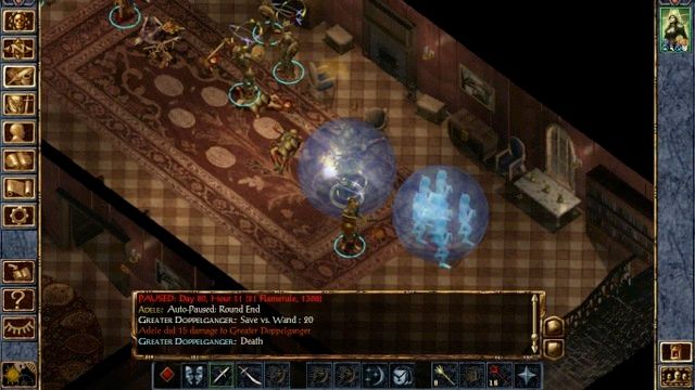 Screen%20Shot%202015-08-25%20at%2011.28.