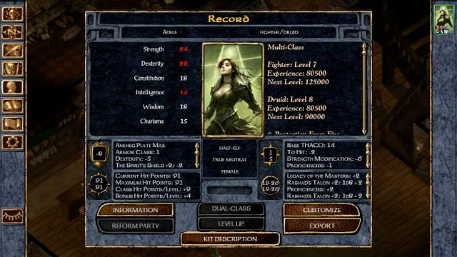 Screen%20Shot%202015-08-25%20at%2011.43.