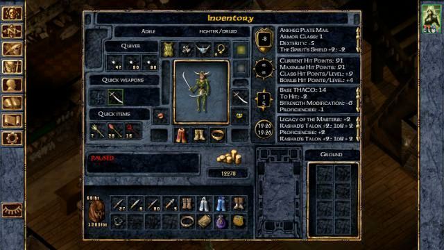 Screen%20Shot%202015-08-25%20at%2011.43.