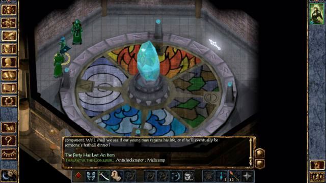 Screen%20Shot%202015-08-25%20at%204.57.4